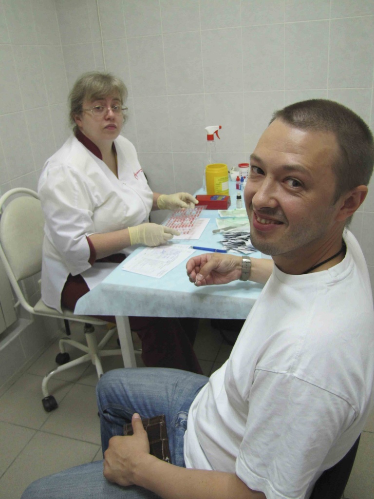 2011053134.jpg